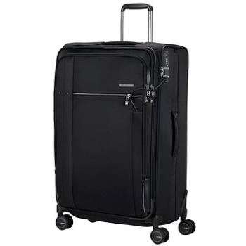 Samsonite Spectrolite 3.0 Spinner 78/29 EXP Black (5400520110145)