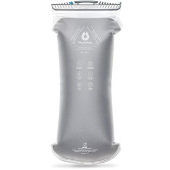 Hydrapak Velocity IT 2 L (834456003151)