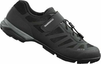 Shimano SH-MT502 MTB Black 46