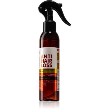 Dr. Santé Anti Hair Loss sprej pre podporu rastu vlasov 150 ml