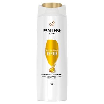 Pantene S 250ml Intensive Repair