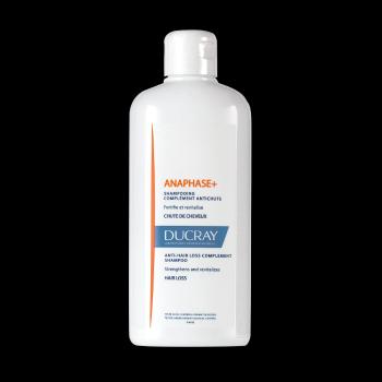DUCRAY Anaphase šampón vypadávanie vlasov 400 ml