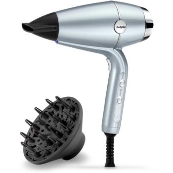 BaByliss HydroFusion D773DE fén na vlasy