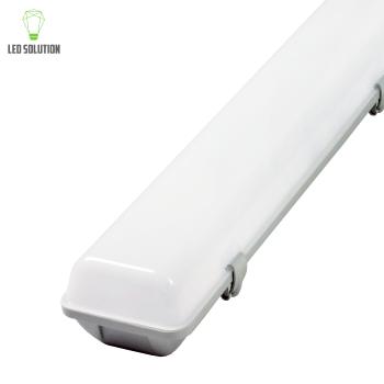 Ecolite LED žiarivkové teleso 60cm 20W Economy TL3901A-LED20W