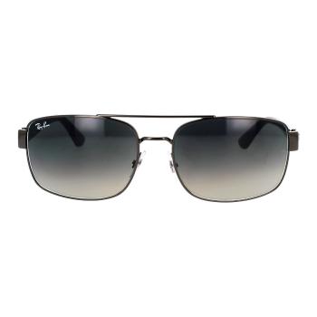 Ray-ban  Occhiali da Sole  RB3687 004/71  Slnečné okuliare Other