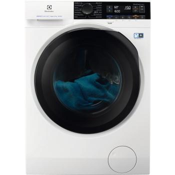 ELECTROLUX EW8WN261B