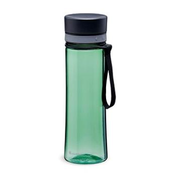ALADDIN AVEO fľaša na vodu 600 ml Basil Green (10-01102-109)