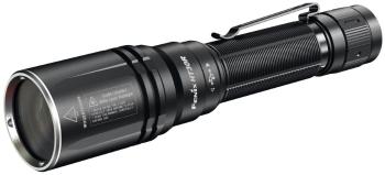 Fenix nabíjacie laserové svietidlo ht30r