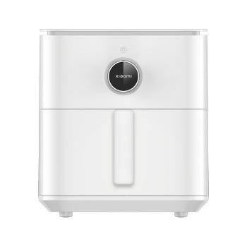 Xiaomi Smart Air Fryer 6.5L White EU