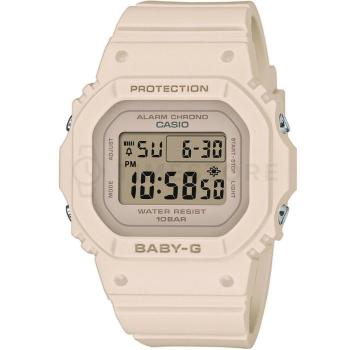 Casio Baby-G BGD-565-4ER - 30 dní na vrátenie tovaru, Garancia originality