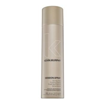 Kevin Murphy Session.Spray silný lak na vlasy 400 ml