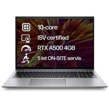 HP ZBook Firefly 16 G10 (5G3A0ES#BCM)