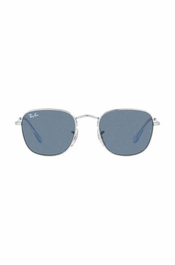 Detské slnečné okuliare Ray-Ban Frank Kids 0RJ9557S