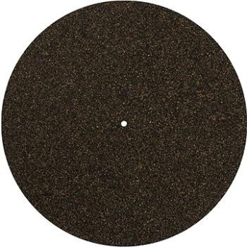 Pro-Ject Cork and Rubber It 1 mm (9pcri1mm)