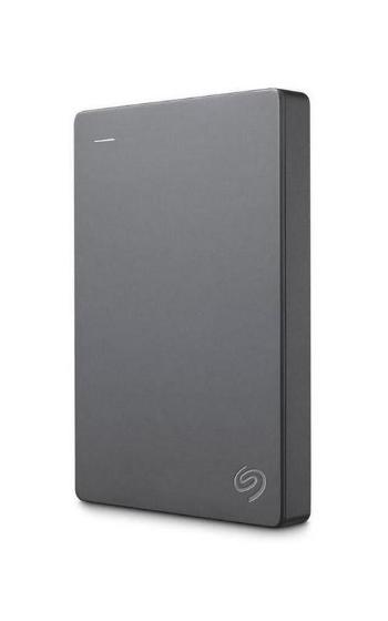 SEAGATE EXTERNY HDD 2,5 BASIC 2TB USB 3.0, STJL2000400