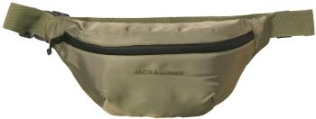 Jack&Jones Pánska oblička JACOAKLAND 12253238 Vetiver