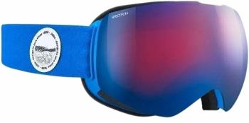 Julbo Moonlight Blue/Blue Lyžiarske okuliare