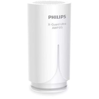 Philips On Tap náhradný filter (AWP315/10)