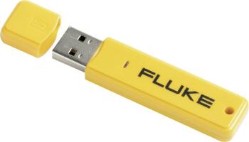 Fluke Calibration 2675534 884X-1G   Rozšírenie úložiska USB Fluke 884x-1G 1 ks