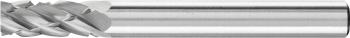 PFERD 21101696 frézovacie kolík  valec  Dĺžka 55 mm Vonkajší Ø 6 mm Pracovná dĺžka 16 mm Ø hriadeľa 6 mm