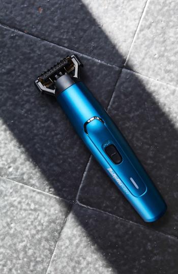 BaByliss MT890E Multifunkčný zastrihávač