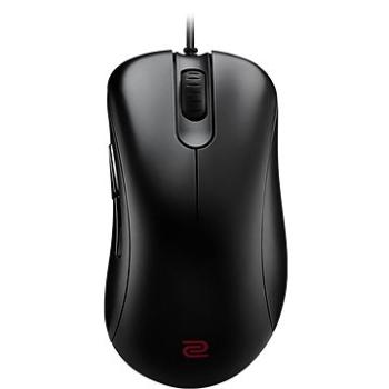 ZOWIE by BenQ EC1 (9H.N24BB.A2E)