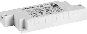 Brumberg 17663010 LED menič 7 W  350 mA 20 V stmievateľný