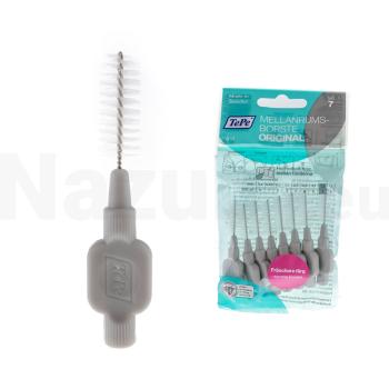 TePe Interdental medzizubné kefky 1,3 mm 8 ks