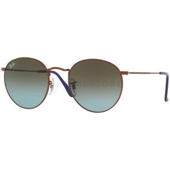 Ray-Ban RB3447 900396 50 - 30 dní na vrátenie tovaru, Garancia originality