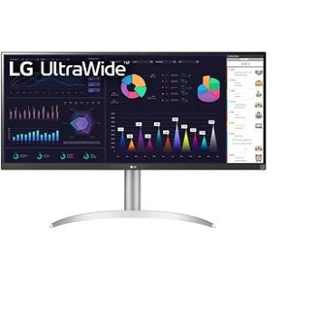 34 LG 34WQ650-W (34WQ650-W.AEU)