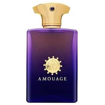 AMOUAGE Myths EdP 100 ml (0701666318927)