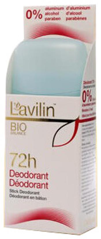 Hlavin LAVILIN 72 Stick Deodorant (účinok 72 hodín) 50 ml