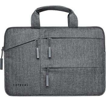 Satechi Fabric Laptop Carrying Bag 15 (ST-LTB15)