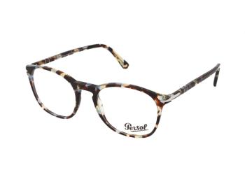 Persol PO3007VM 1058