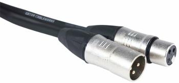 Gator Cableworks Backline Series XLR Speaker Cable 9 m Reproduktorový kábel