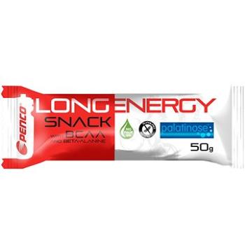 Penco Long Energy Snack 5 ks (8594000864561)