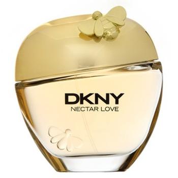 DKNY Nectar Love parfémovaná voda pre ženy 100 ml