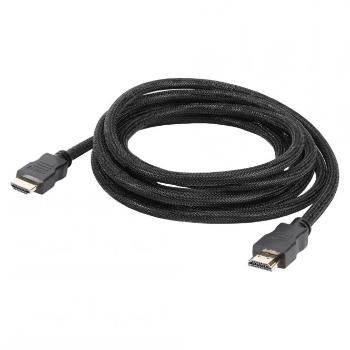 Sommer Cable HDMI 19-pol maleHDMI 19-pol male 1,0m