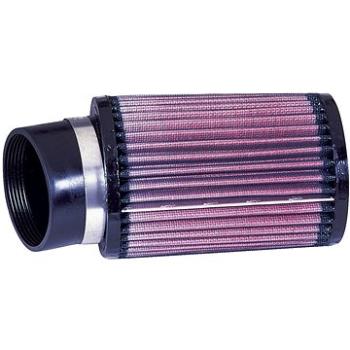 K & N RU-3190 univerzálny okrúhly filter so vstupom 70 mm a výškou 152 mm