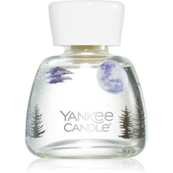 Yankee Candle Midsummer´s Night aróma difuzér s náplňou 100 ml