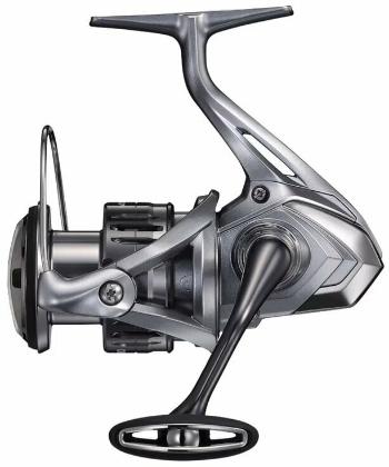 Shimano Fishing Nasci FC C3000 Navijak