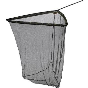 Prologic Avenger Landing Net 42 1,8 m 2 diely Camo (5706301650054)