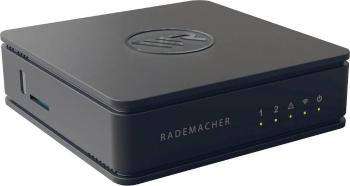 34140819 HomePilot 2 9496-2 Rademacher DuoFern  bezdrôtový centrála