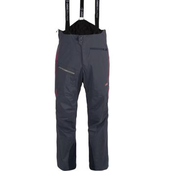 Pánske nohavice Direct Alpine Deamon Pants M