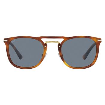 Persol  Occhiali da Sole  PO3265S 96/56  Slnečné okuliare Other