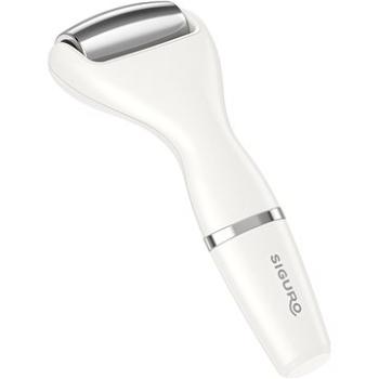 Siguro SK-R250 W Pure Beauty Microcurrent Face Roller (SGR-SK-R250W)