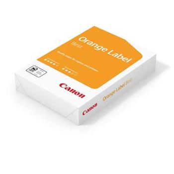 Canon Orange Label Best A3 80 g (97004125A)