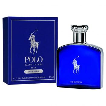 Ralph Lauren Polo Blue - EDP 75 ml