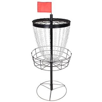 Merco Disc Golf Basket kôš pre disc golf (8591792620603)