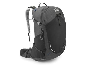 Lowe Alpine AirZone Trek 28 Black